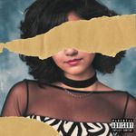 parenthesis + - Ayan Song Download