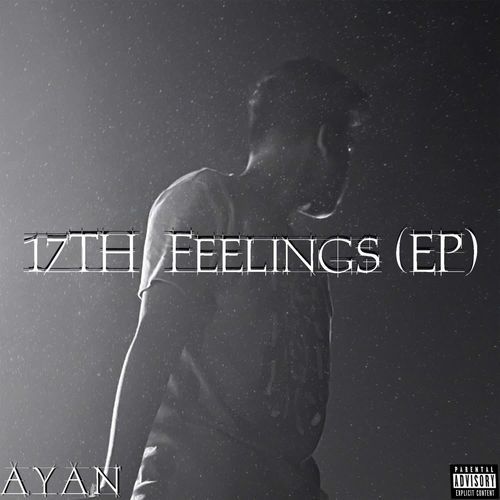 17th Feelings Ayan MP3 Download