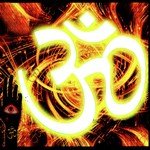 Ohm - Ayan Song Download